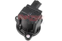 METZGER 08920013